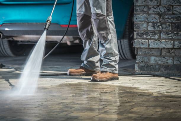 Trusted Sargent, TX  Pressure Washing Services Experts