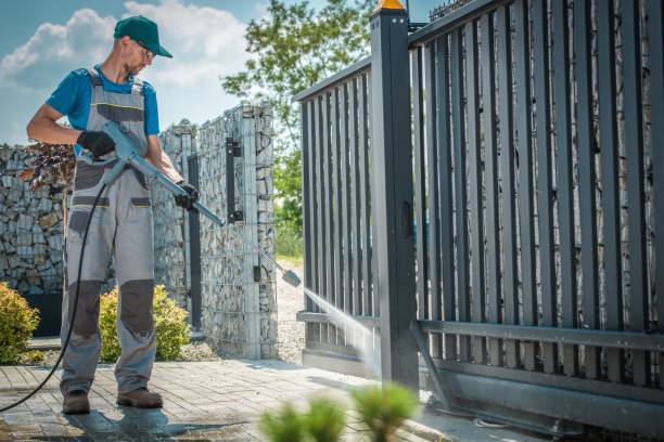 Best Concrete Sealing  in Sargent, TX