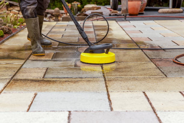 Best Machinery and Equipment Cleaning  in Sargent, TX